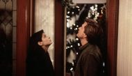 "While You Were Sleeping", Source - Buena Vista Pictures Distribution